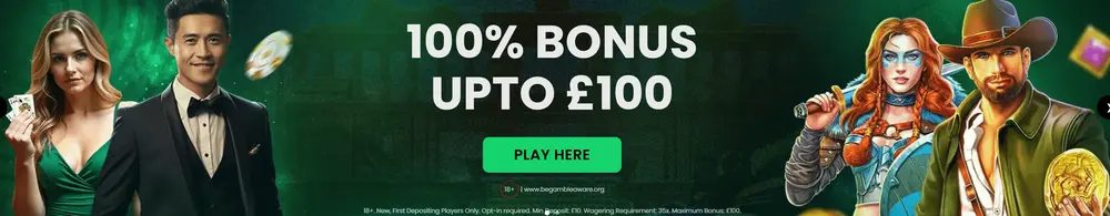 alfobet welcome bonus