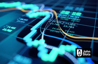 betting on recession - gamblers predicting economic instability
