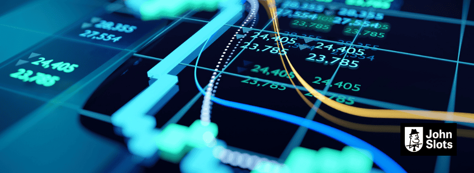 can gamblers predict next recession