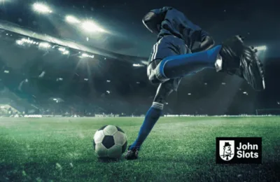 premier league gambling ads