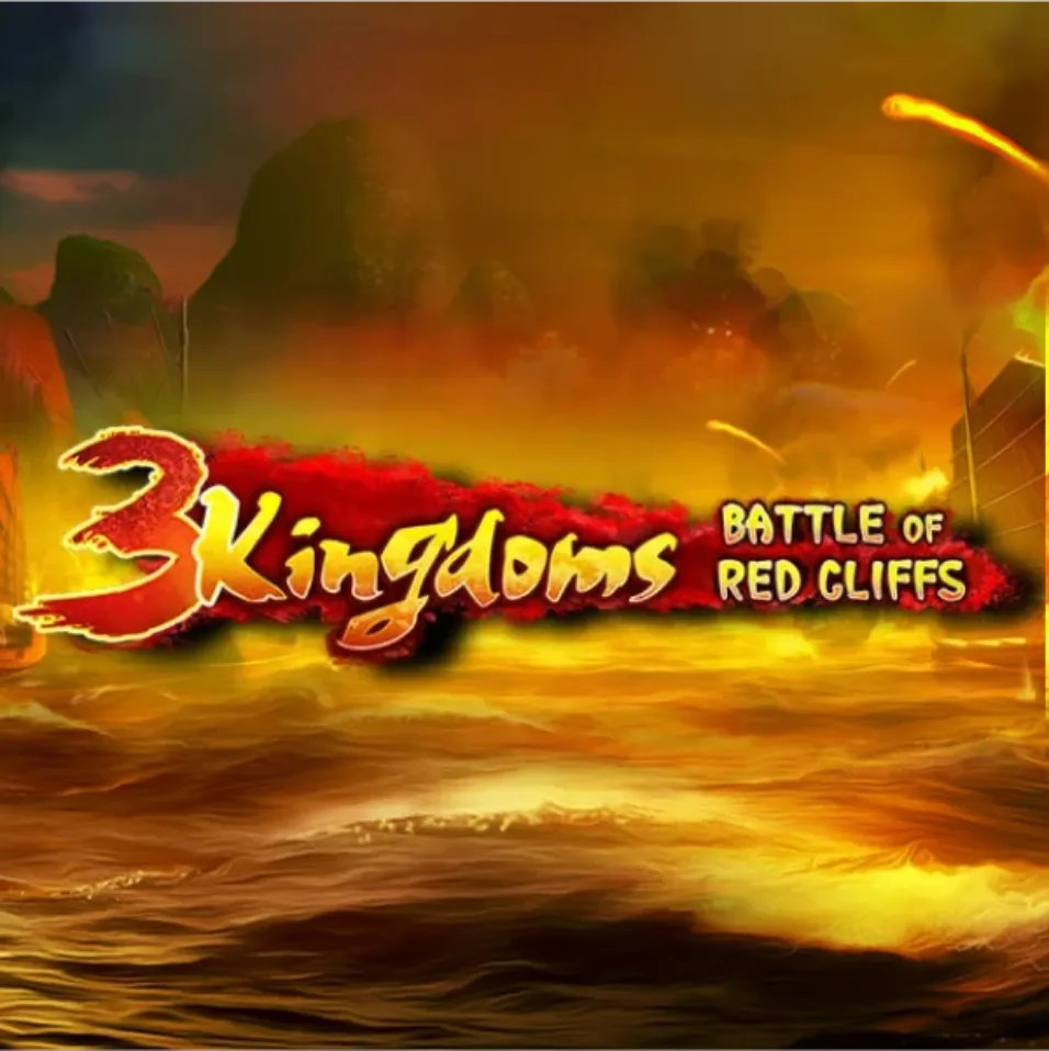 3 kingdoms battle of the red cliffs Image for 3 Kingdoms Battle of the Red Cliffs