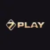 Logo image for SevenPlay