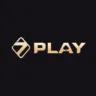 Logo image for SevenPlay
