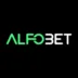 Logo image for Alfobet