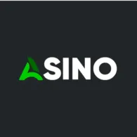 Asino logo Image for Asino logo