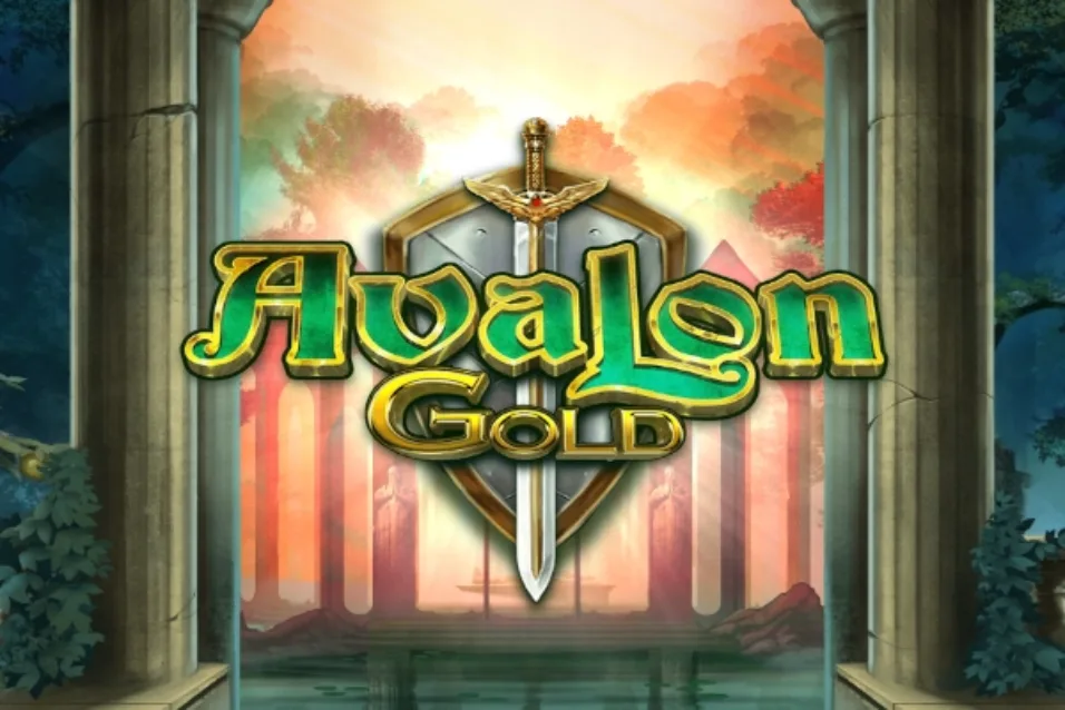Avalon gold Logo image for Avalon gold