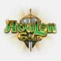 Logo image for Avalon Gold