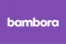 Image for Bambora