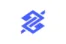 Logo image for Banco do Brasil