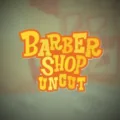 Logo image for Barber Shop Uncut