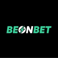 Logo image for Beonbet