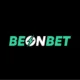 Logo image for Beonbet