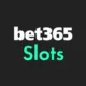 Logo image for bet365 Slots