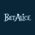 Logo image for Betalice