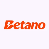 Betano Logo