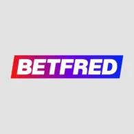 Betfred png logo Logo image for Betfred png logo