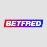 Logo image for Betfred png logo