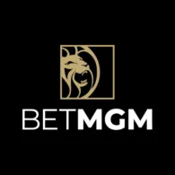 BetMGM Casino logo Logo image for BetMGM Casino