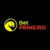 Logo image for BetPRIMEIRO bet primeiro logo inversion logo
