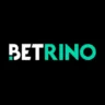 Betrino Logo