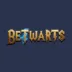 Logo image for Betwarts betwarts logo logo