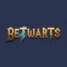 Logo image for Betwarts betwarts logo logo