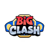 BigClash Logo