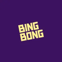 BingBong Logo