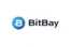 Logo image for Bitbay Pay