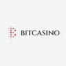 Bitcasino.io Logo
