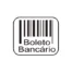 logo image for boleto bancario