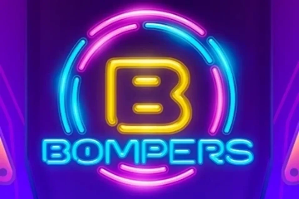 Logo image for Bompers