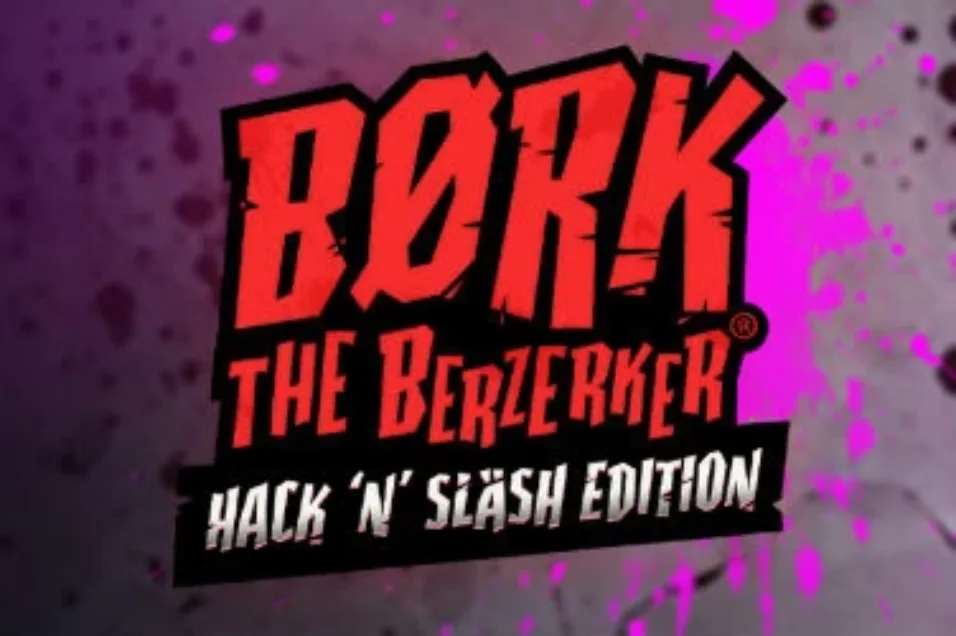 bork-the-berzerker-game-thumbnail Børk The Berzerker iframe