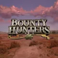 Image for Bounty Hunters