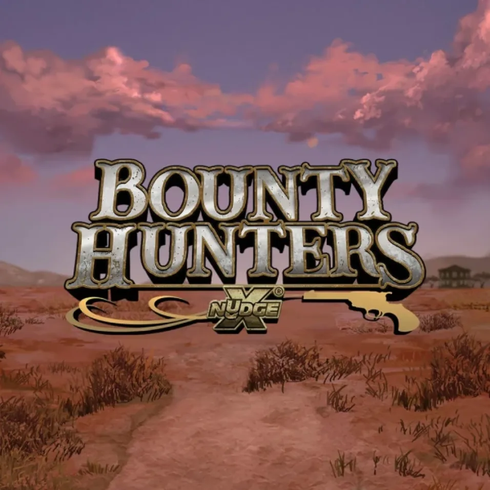 Bounty hunters Image for Bounty Hunters