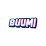Buumi casino logo Logo image for Buumi Casino