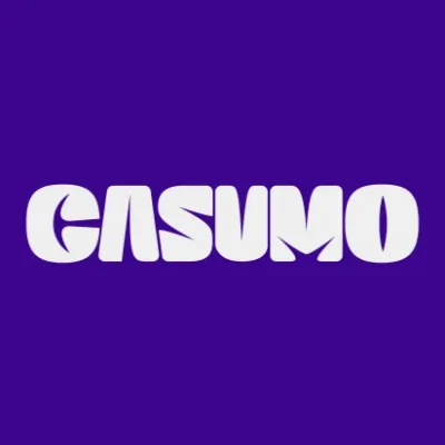 Casumo Casumo Casino logo
