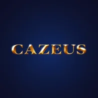 Cazeus logo Logo image for Cazeus