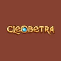 Cleobetra logo Logo image for Cleobetra