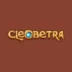 Logo image for Cleobetra