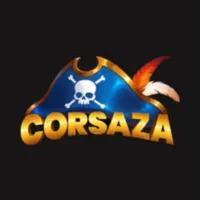 Corsaza Logo