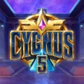 Logo image for Cygnus 5