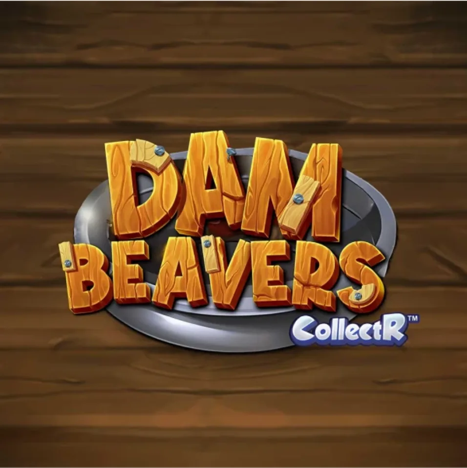 Dam beavers Image for Dam Beavers