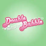 Logo image for Double Bubble