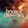 Logo image for Double Dragons