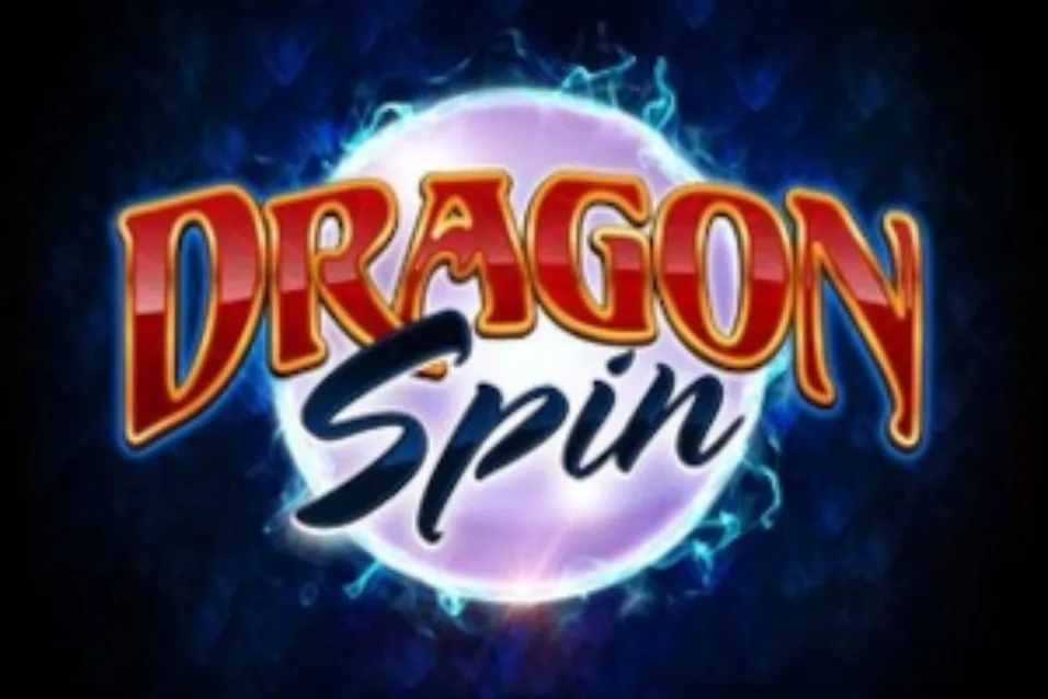 Logo image for Dragon spin