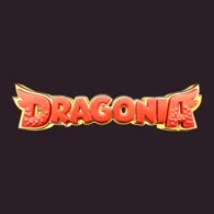 Dragonia logo Logo image for Dragonia
