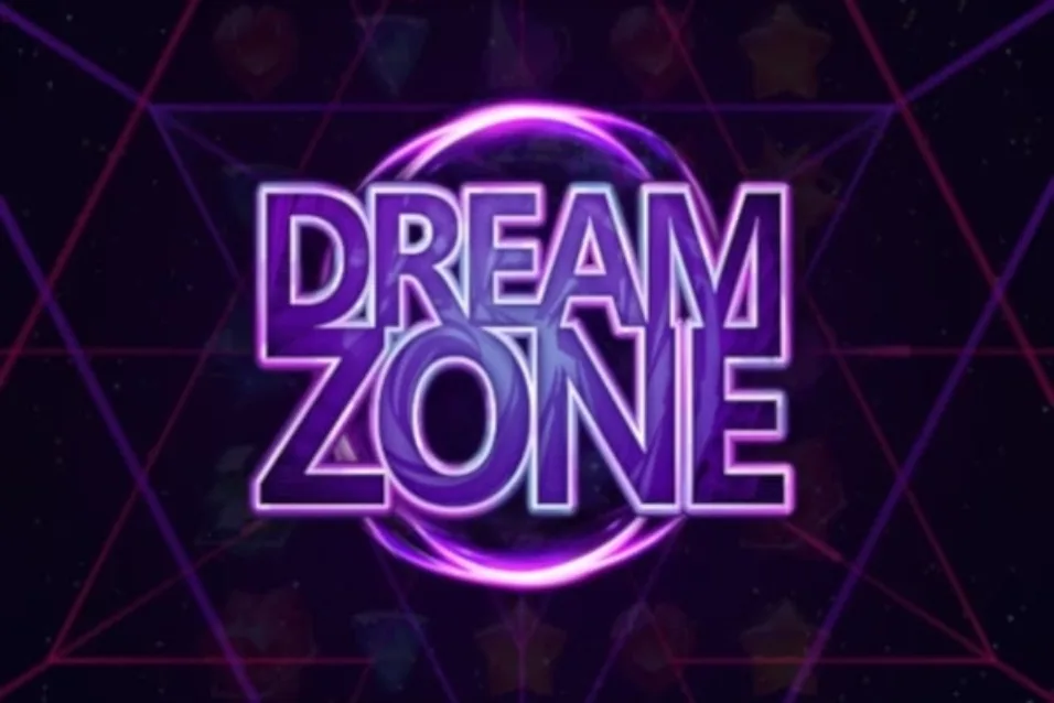 Dreamzone Logo image for Dreamzone