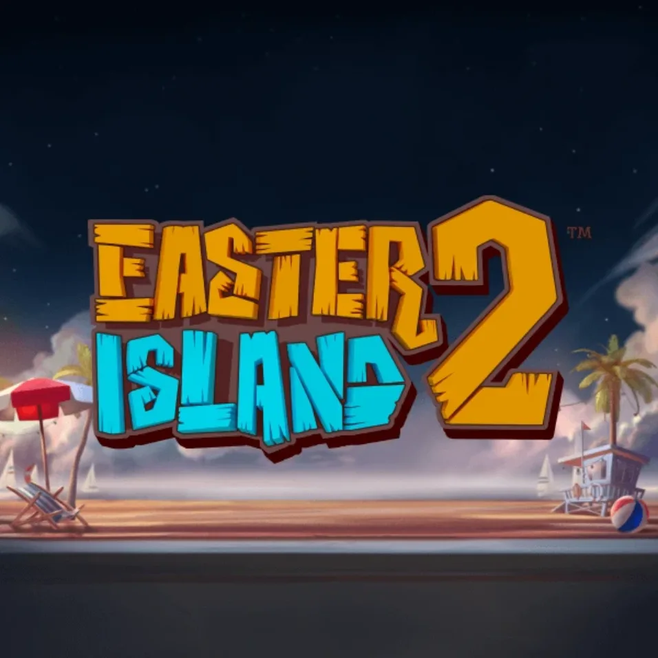 Easter island 2 Easter Island 2 iframe