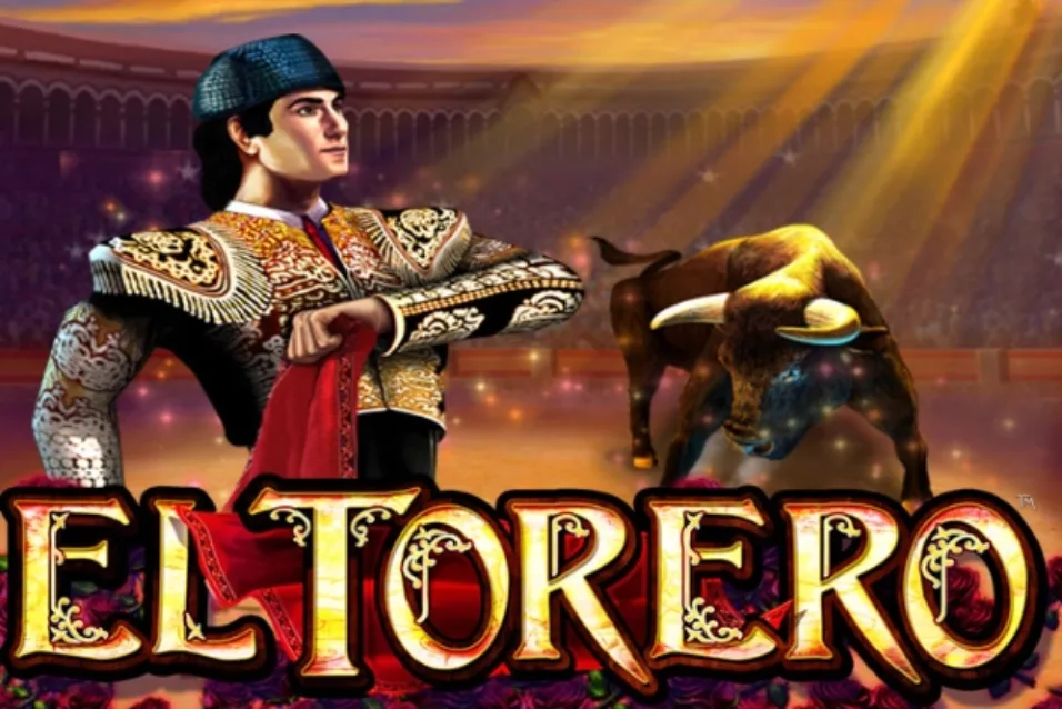El torero Logo image for El torero